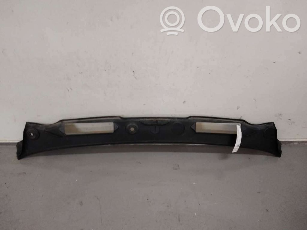 BMW 1 E81 E87 Pyyhinkoneiston lista 