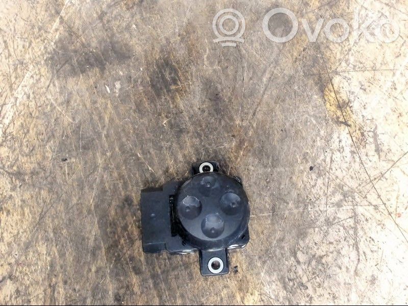 Interruptor de control del asiento   8E0959777B,3481451,8E0959777B