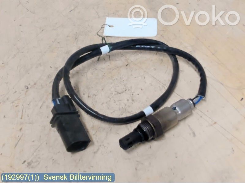 Sonde lambda   04L906262E,04L906262E