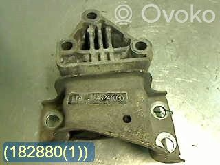 Fiat Ducato Engine mounting bracket 