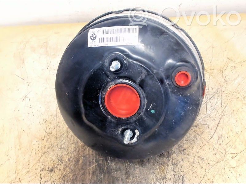 BMW 5 F10 F11 Bomba de freno