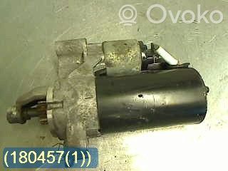Audi A4 S4 B8 8K Rozrusznik 