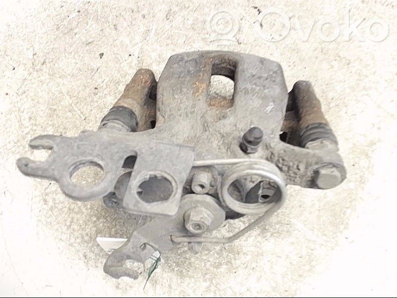 Takajarrusatula   2K5615424A
