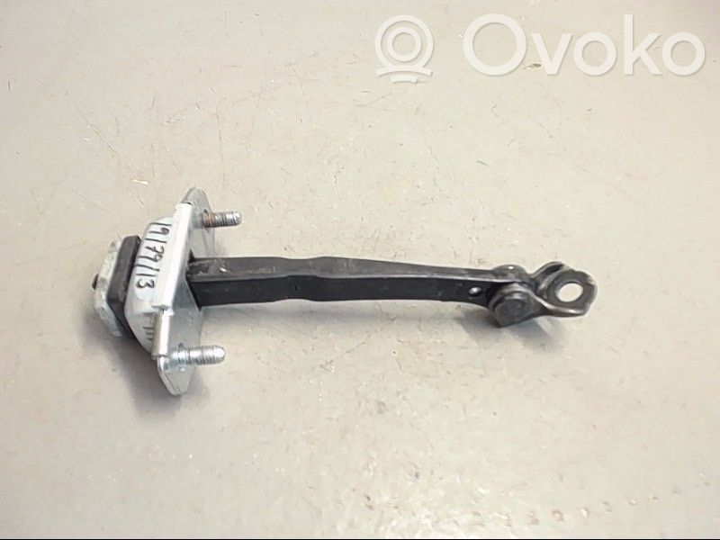 KIA Optima Etuoven pidätin 