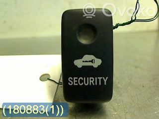 Toyota Hilux (AN10, AN20, AN30) Screen/display/small screen 
