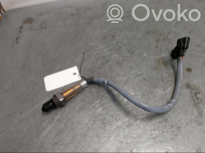 Lambda probe sensor   2269000Q1E,281004221,226A41733RH820139
