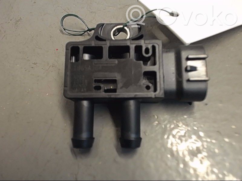 Czujnik temperatury spalin   6000611746,527010T18,1865A364