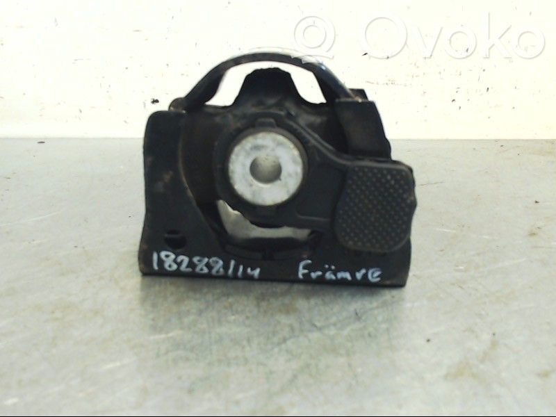Engine mounting bracket   123610T170