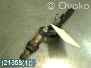 Sonde lambda   03F906262C,NTK,03F906262C