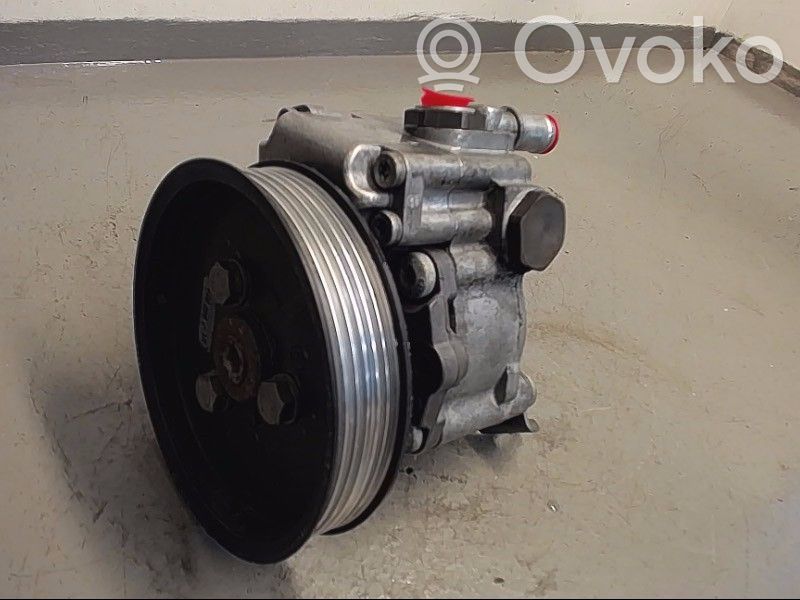 Power steering pump   32416780848,6780848