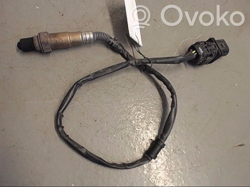 Lambda probe sensor   1K0998262L,258017210,03C906262AM