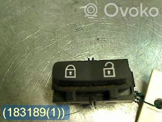 Central locking switch button   30710476,03451610LK,30710476