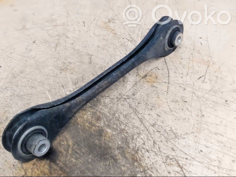 Volkswagen Golf VII Braccio di controllo sospensione posteriore
