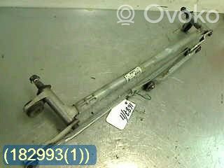 Volkswagen Golf VI Articulație ștergător față 