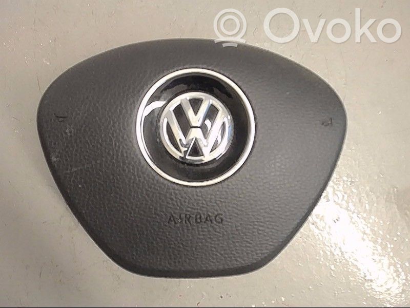 Volkswagen Caddy Airbag volan 