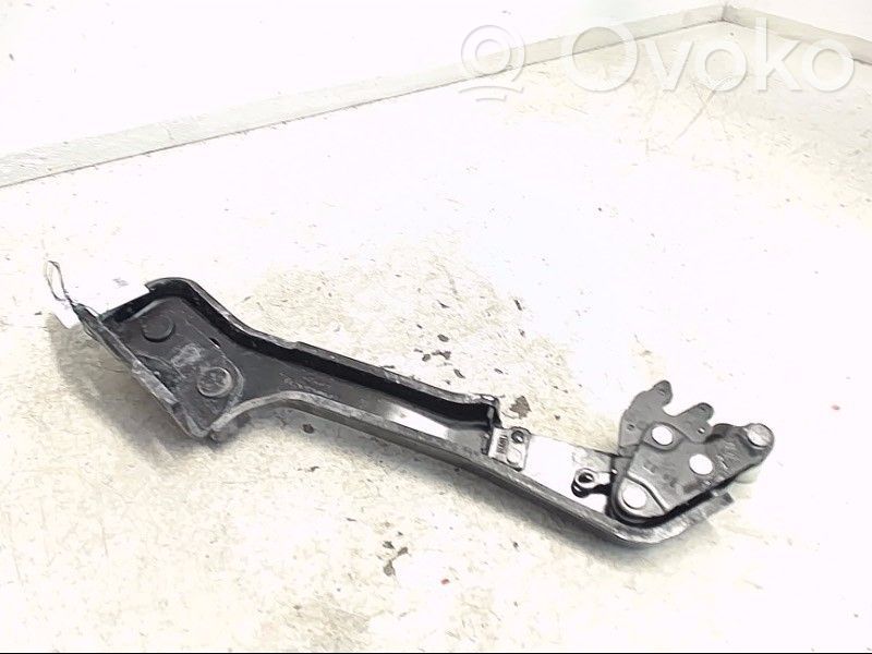 Ford Transit Custom Sliding door upper roller guide/hinge 