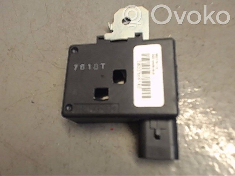 Muut laitteet   8637A114,G8D640MBUZ,8637A114