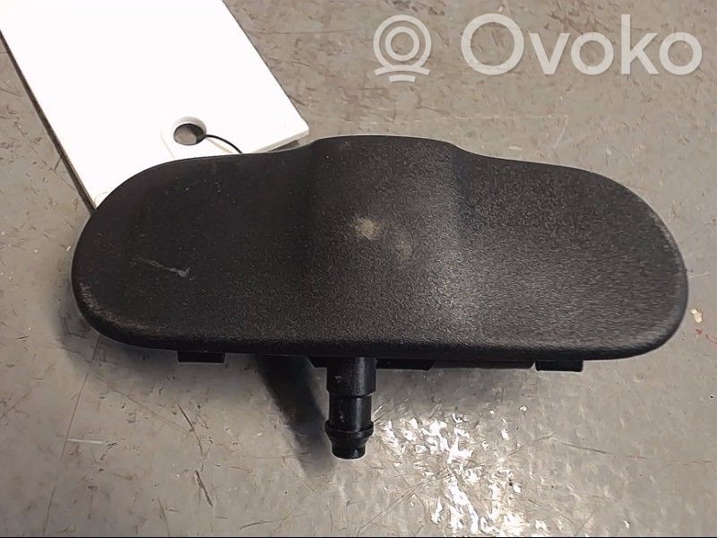 Audi A4 S4 B8 8K Duză spălare parbriz 