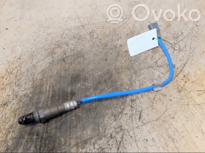 Sonde lambda   226932962R,2165005001,226932962R