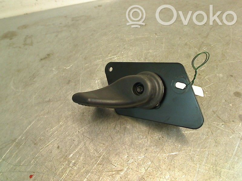 Peugeot Expert Manecilla interna puerta delantera 