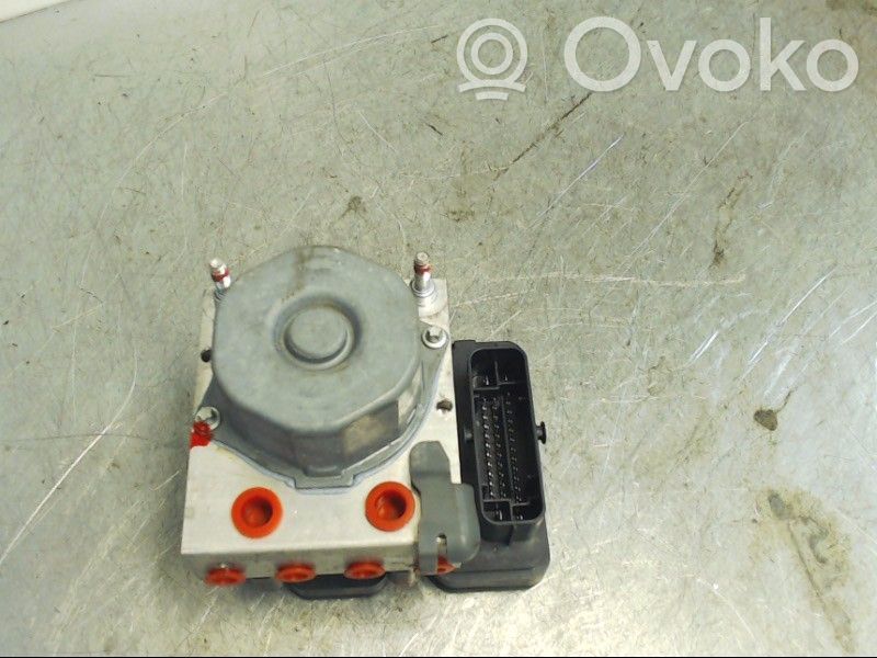 Toyota Auris E180 ABS Blokas 