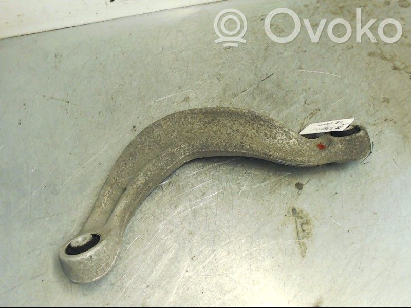 Querlenker Achsschenkel hinten   8K0505323H,8K0505323H