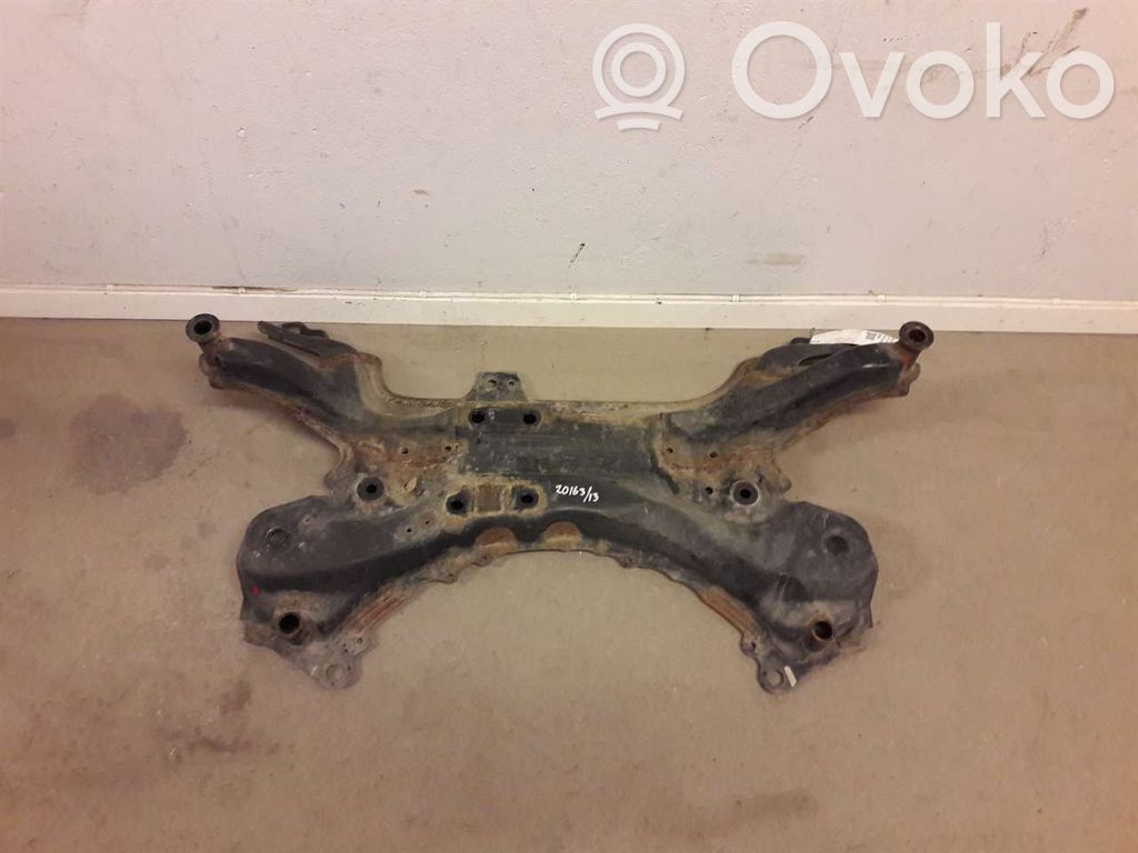 Toyota RAV 4 (XA40) Subcadru frontal 