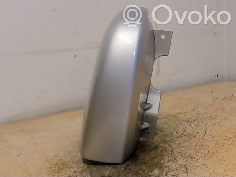 Renault Trafic III (X82) Ornament lampă spate 