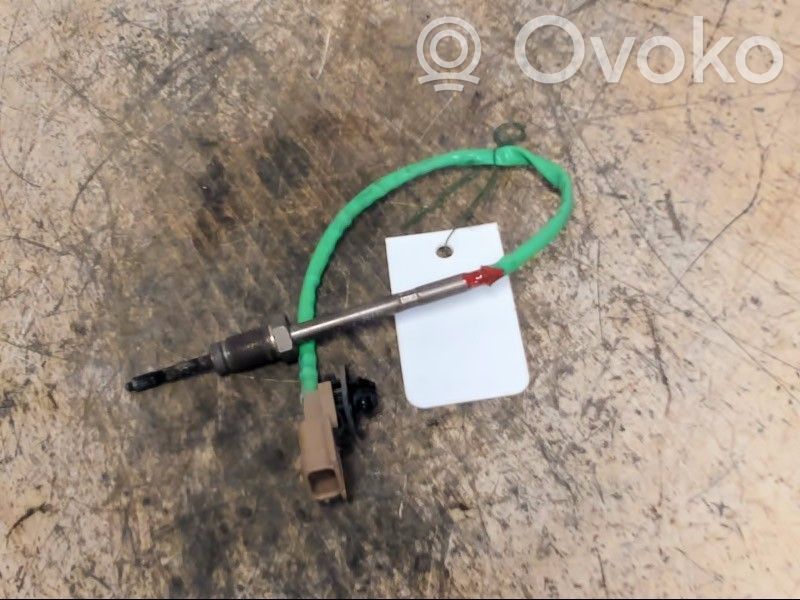 Abgastemperatursensor   226408367R,226408367R