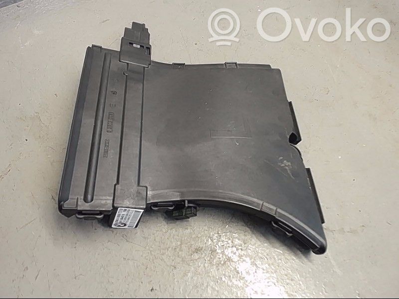 BMW X5 F15 Scambiatore elettrico riscaldamento abitacolo