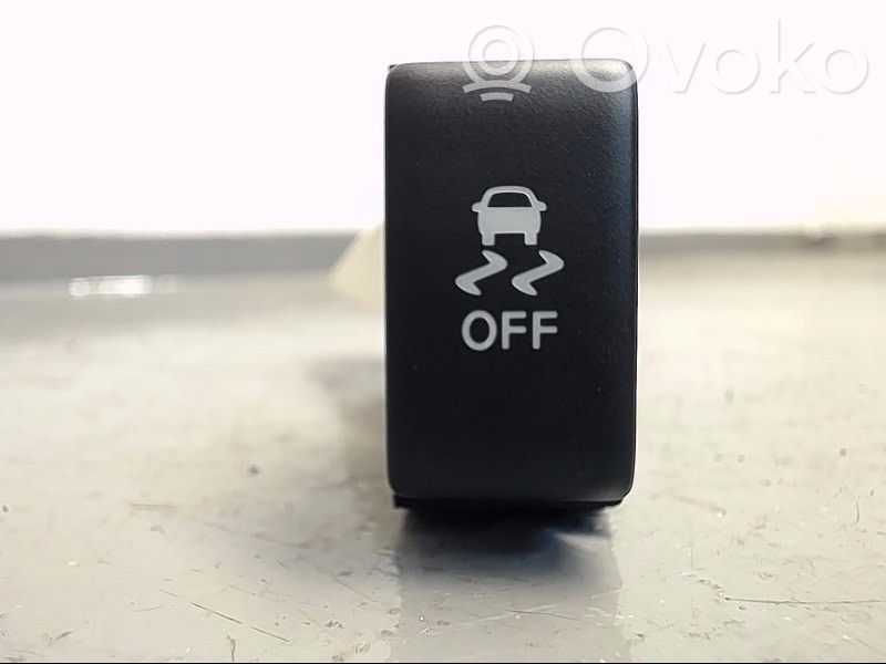 Interruptor ESP (programa de estabilidad)   251451GR0A