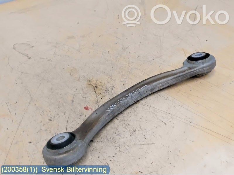 Mercedes-Benz C W205 Braccio di controllo sospensione posteriore superiore/braccio oscillante