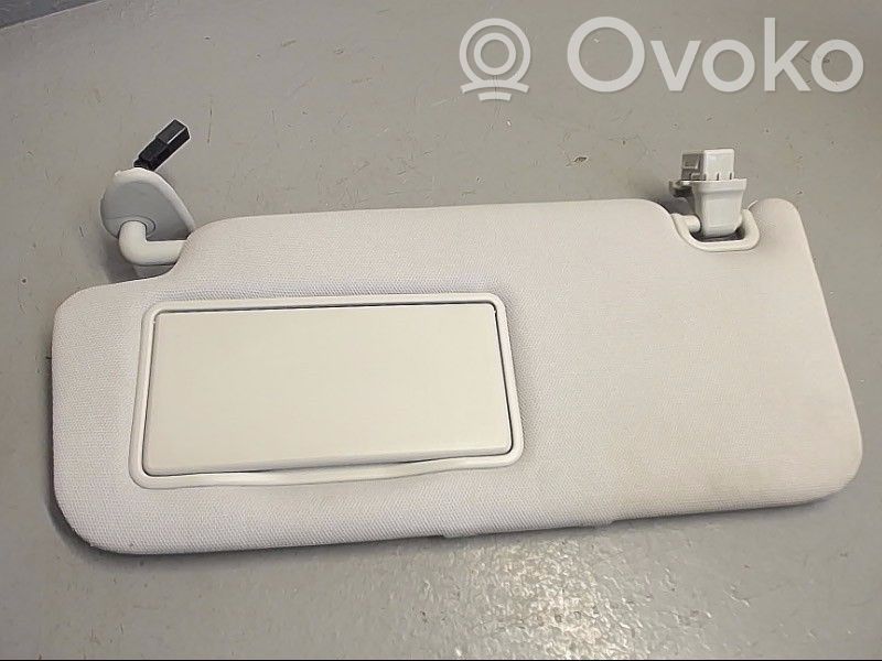 Subaru Outback (BS) Sun visor 