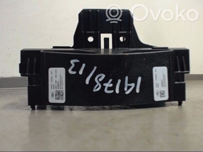 Ford Kuga II Sensor de ángulo de dirección 