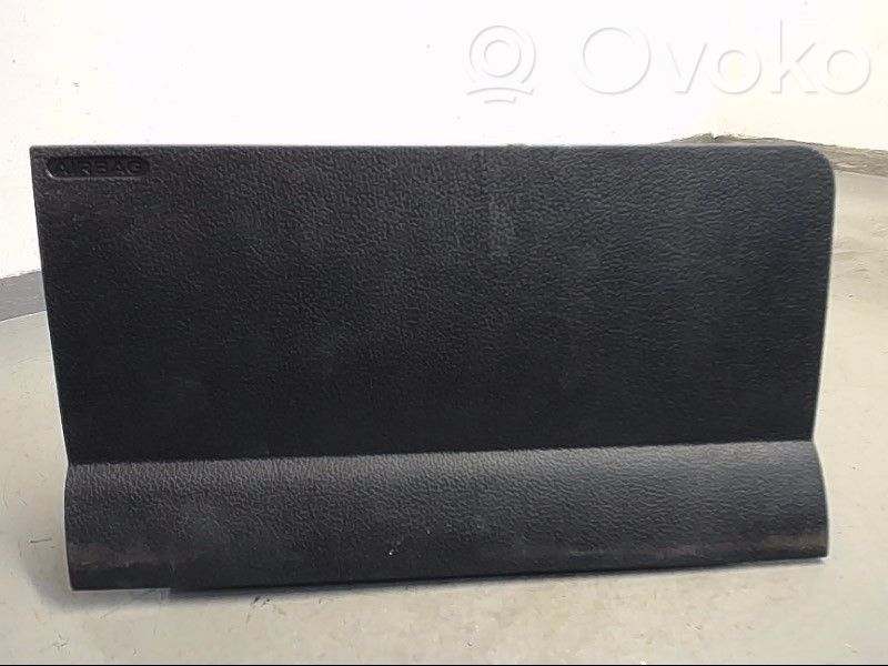 Poduszka powietrzna Airbag pasażera   1853494,CV44A042A01AD35B8