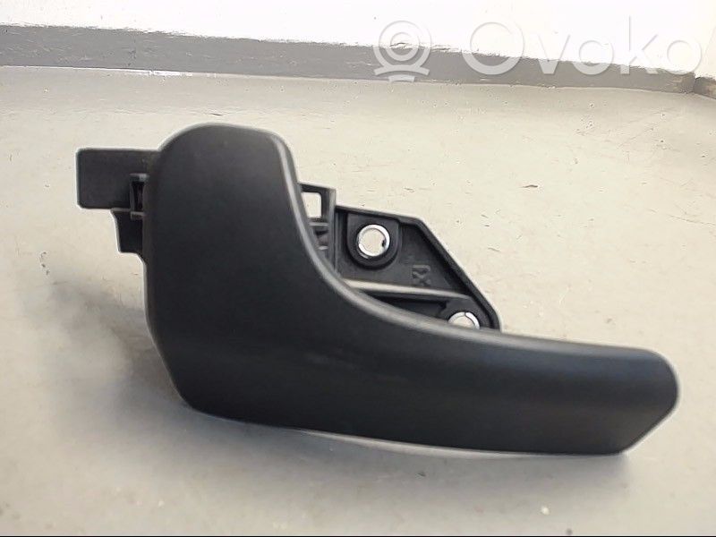 Fiat Ducato Manecilla interna puerta delantera 