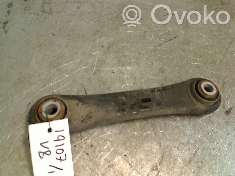 Volvo XC60 Braccio di controllo sospensione posteriore 