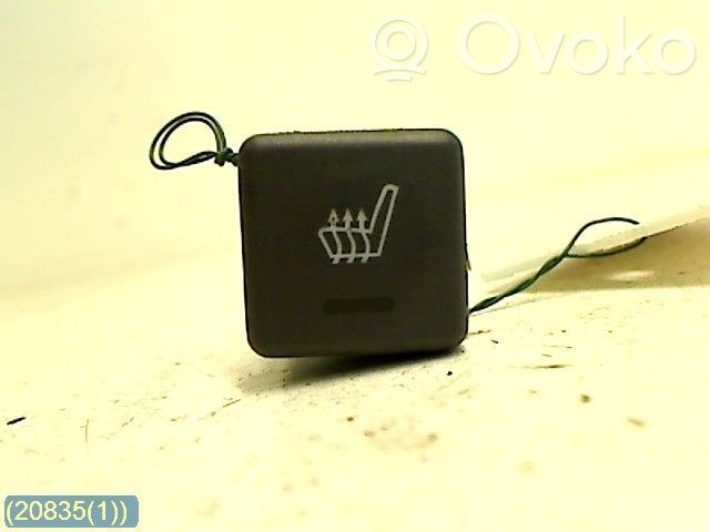 Seat heating switch   9179078,590012SWF