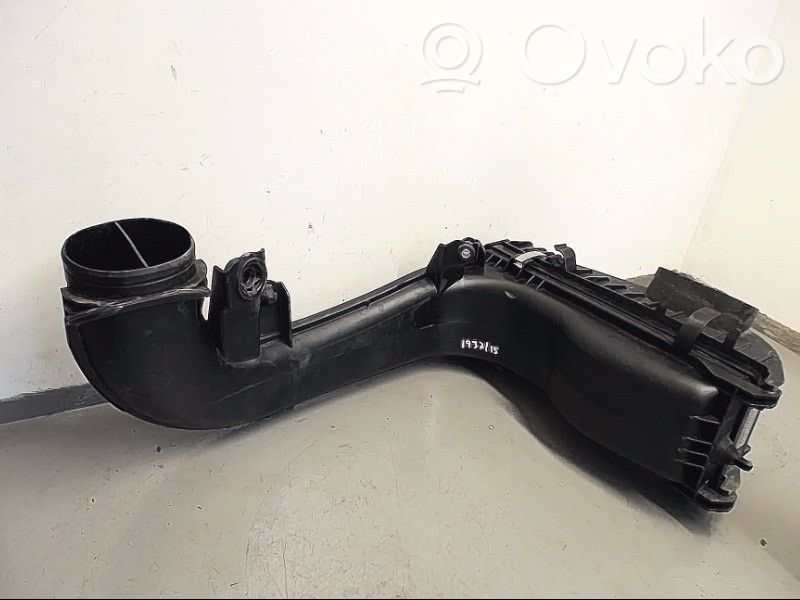 BMW X5 F15 Cutie filtru aer