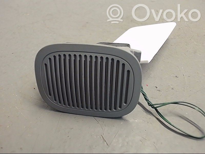 Mikrofon Bluetooth Freisprechanlage   965753M80087,12L06A