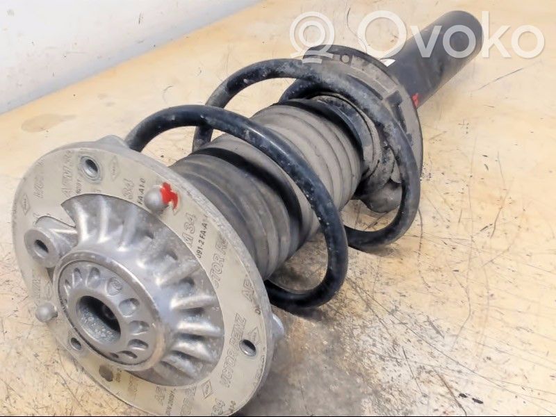 Mini One - Cooper F56 F55 Ammortizzatore anteriore con molla elicoidale