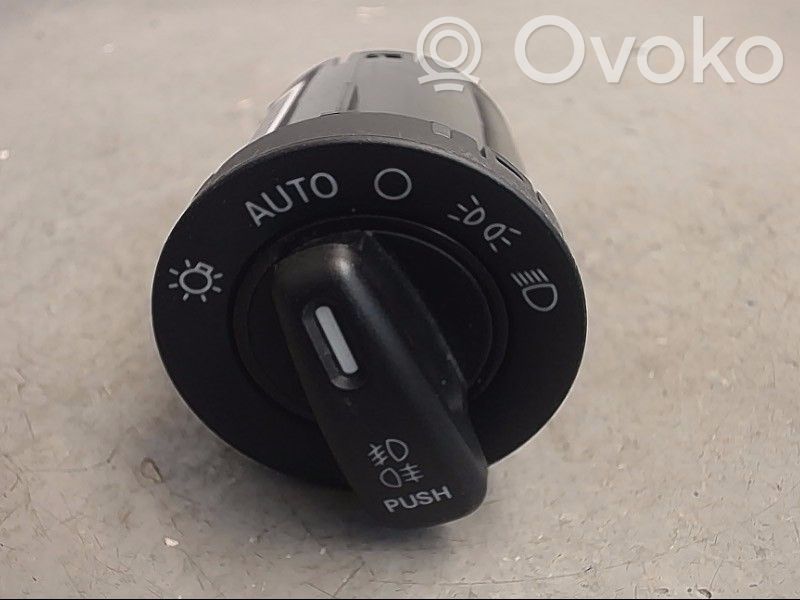 Interruptor de luz   K68041761AD,10013940,68041761AC