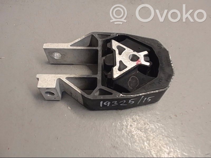 Ford Focus Gearbox mount 