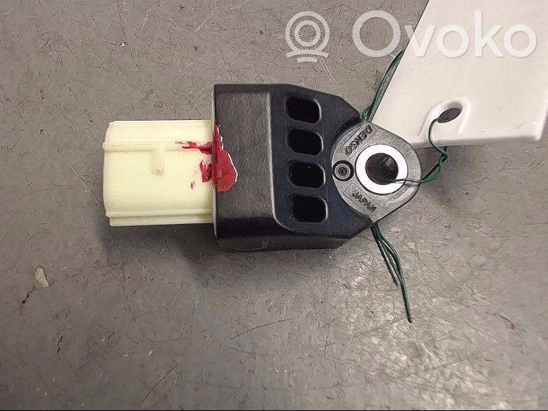 Airbagsensor Crashsensor Drucksensor   8983128020,8983128020