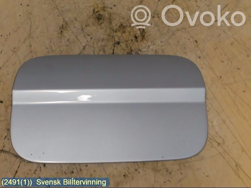 Audi A6 S6 C7 4G Serratura del tappo del serbatoio del carburante