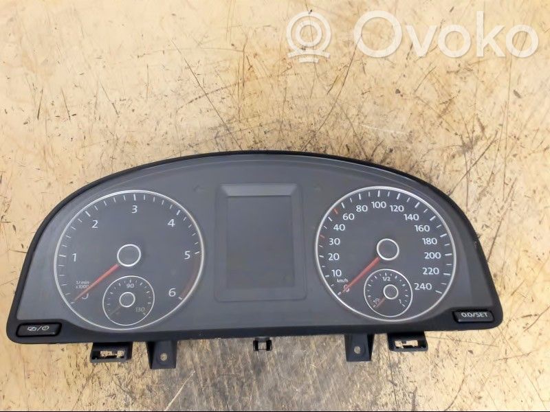 Vitezometru (grup de instrumente)   2K5920876KX,A2C81396500,2K5920876K