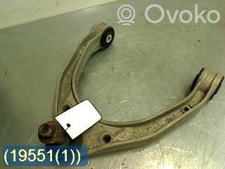 Audi Q7 4M Braccio di controllo sospensione anteriore superiore/braccio oscillante