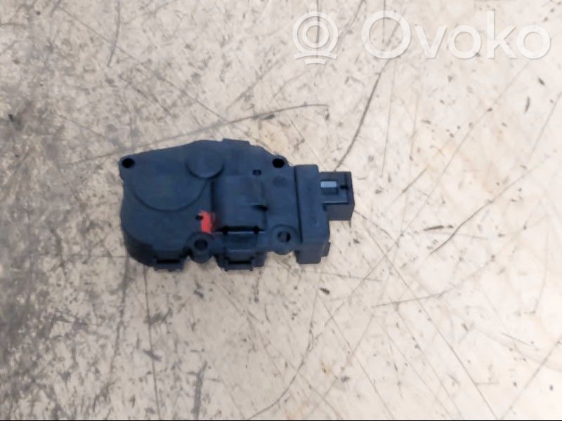 Mini One - Cooper F56 F55 Actuator/motor clapetă debit aer A/C 