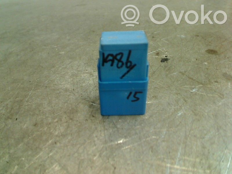 Muu rele   252309F920,252309F920