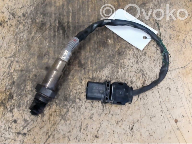 Sonde lambda   393502A620,9025050088,393502A620